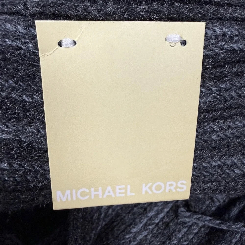 Michael Kors michael kors